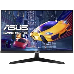Écran 27" LED FULL HD Asus 90LM06D3-B01A70