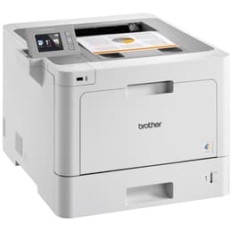 Brother HL-L9310CDW Laser couleur