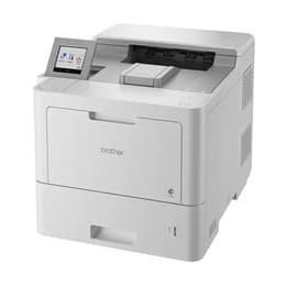 Brother HL-L9310CDW Laser couleur