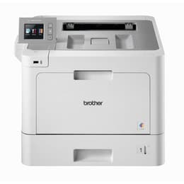 Brother HL-L9310CDW Laser couleur