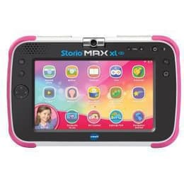 Tablette tactile pour enfant Vtech Storio Max Xl 2.0