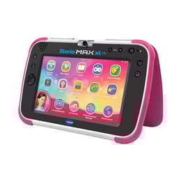 Tablette tactile pour enfant Vtech Storio Max Xl 2.0