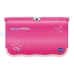 Tablette tactile pour enfant Vtech Storio Max Xl 2.0