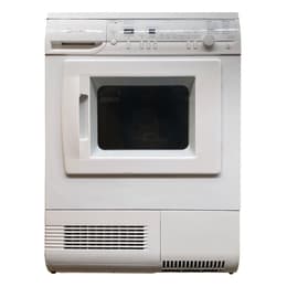 Sèche-linge à condensation Frontal Bauknecht TRKE 6961