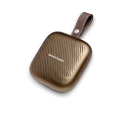 Enceinte Bluetooth Harman Kardon Neo - Bronze