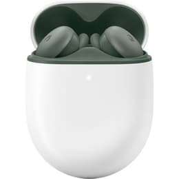 Ecouteurs Intra-auriculaire Bluetooth - Google Pixel Buds A-Series