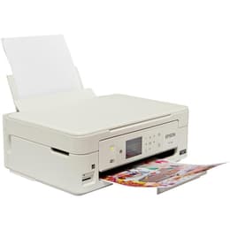 Epson Expression Home XP-445 Jet d'encre