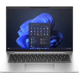 HP EliteBook 840 G11 14"
