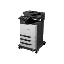 Imprimante Pro Gamme CX860 Lexmark