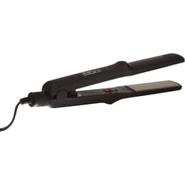 Lisseur Italian Design Pro Styler IDEE202