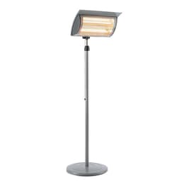 Radiateur électrique Blumfeldt Heat Guard Focus