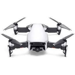 Drone Dji Mavic Air Fly More Combo 21 min