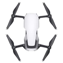 Drone Dji Mavic Air Fly More Combo 21 min