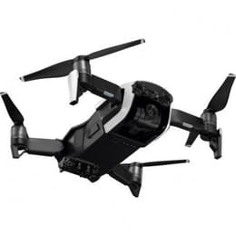 Drone Dji Mavic Air Fly More Combo 21 min