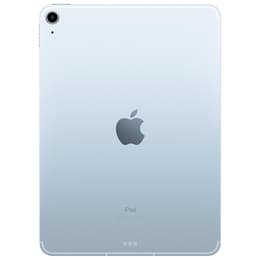 iPad Air (2020) - WiFi + 4G