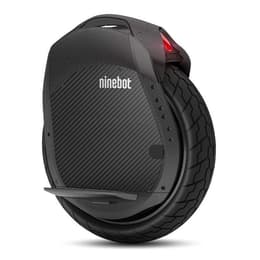 Skateboard électrique Ninebot Z10