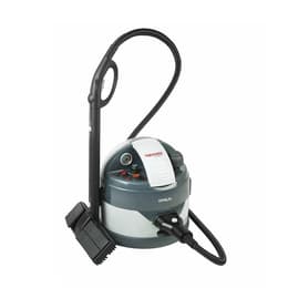 Balais vapeur Polti Vaporetto 3000 Eco Pro