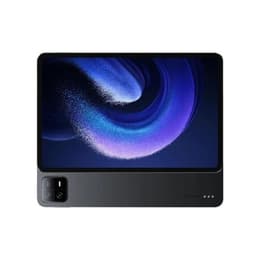 Xiaomi Pad 6 256GB - Noir - WiFi