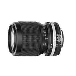 Objectif Nikon Zoom Nikkor 35-105mm f/3.5-4.5 Nikon F 35-105mm f/3.5-4.5