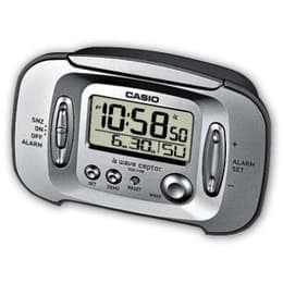 Radio Casio DQD-70B-8EF alarm