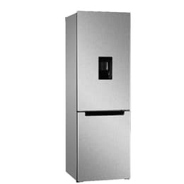 Réfrigérateur congélateur haut Radiola RARACB292WDX