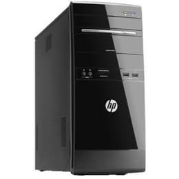 HP Pavilion G5430fr Core i3 3,1 GHz - HDD 1 To RAM 6 Go