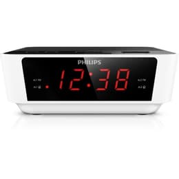 Radio Philips AJ3115/05 alarm
