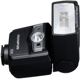 Flash Olympus FL-600R