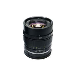 Objectif Mitakon Zhongyi Speedmaster 35mm F/1:2 Nikon 35mm f/1:2