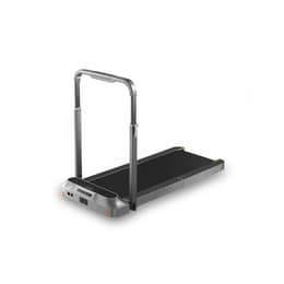 Appareil sportif Xiaomi Kingsmith R2B