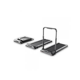 Appareil sportif Xiaomi Kingsmith R2B