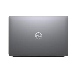 Dell Latitude 5420 14" Core i5 2.6 GHz - SSD 256 Go - 16 Go QWERTY - Anglais