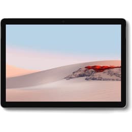 Microsoft Surface Go 2 10" Core m3 1.1 GHz - SSD 128 Go - 8 Go Sans clavier