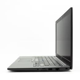 Dell Latitude 7480 14" Core i5 2.6 GHz - SSD 1 To - 8 Go QWERTZ - Allemand