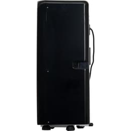 Climatiseur Exquisit CM40753BL