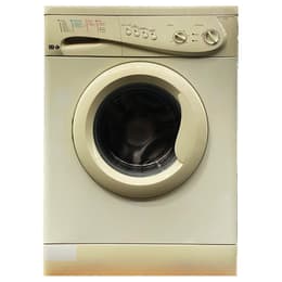 Lave-linge classique 60 cm hublot Far L17300