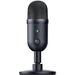 Accessoires audio Razer V2 x