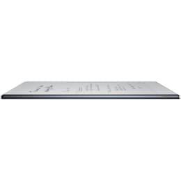 Liseuse Komplettes reMarkable 2 Set mit Grey Etui Folio und Marker Basic RM210 10,3000 WiFi