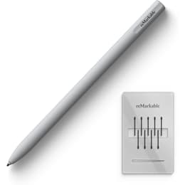 Tablette Remarkable 2 Gris 10,3″ Wifi 8 Go – Comme Neuve, Sans Folio Ni Clavier