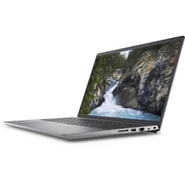 Dell Vostro 3525 15" Ryzen 5 2.1 GHz - SSD 256 Go - 8 Go AZERTY - Français