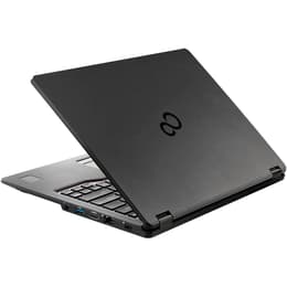 Fujitsu LifeBook U749 14" Core i5 1.6 GHz - SSD 256 Go - 8 Go AZERTY - Français