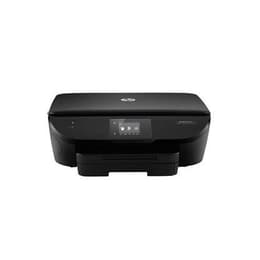 HP ENVY 5644 Jet d'encre