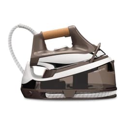 Centrale vapeur Rowenta Easy Steam VR7041