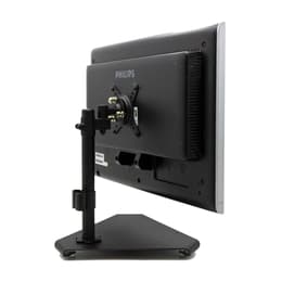 Écran 22" LCD HD Philips 220BW8CS1