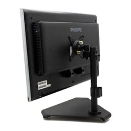 Écran 22" LCD HD Philips 220BW8CS1