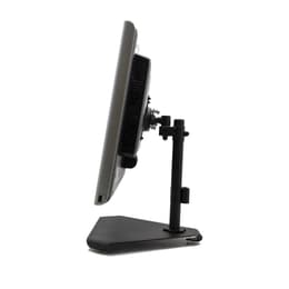 Écran 22" LCD HD Philips 220BW8CS1