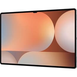 Galaxy Tab S10 Ultra 512GB - Argent - WiFi