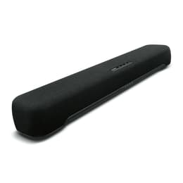 Barre de son Yamaha SR-C20A - Noir