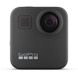 Caméra Sport Gopro Max