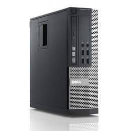 Dell Optiplex 790 SFF 19" Core I3 3,3 GHz - HDD 250 Go - 4 Go